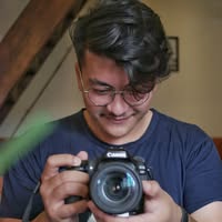 About Image